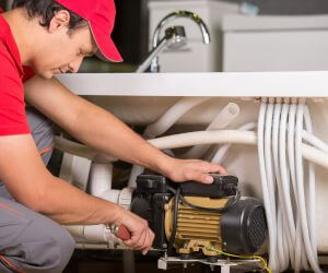 About Sewer Line Replacement Marble City, OK